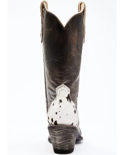 Idyllwind Women's Harmony Western Boots - Medium Toe -Western Fashion 2000333563 200 P5