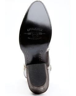 Idyllwind Women's Harmony Western Boots - Medium Toe -Western Fashion 2000333563 200 P7