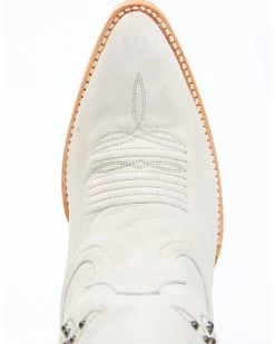 Idyllwind Women's Gambler Western Boots - Medium Toe -Western Fashion 2000333568 100 P6