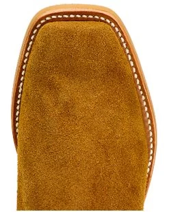 HorsePower Men's Sawdust Western Boots - Broad Square Toe -Western Fashion 2000335589 200 P5