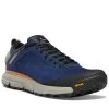 Danner Men's Trail 2650 Denim GTX Hiking Boots - Soft Toe -Western Fashion 2000335607 400 P1