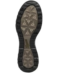 Danner Men's Vital Trail Hiking Boots - Soft Toe -Western Fashion 2000335608 200 P5