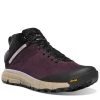 Danner Women's Trail 2650 Marionberry GTX Hiking Boots - Soft Toe -Western Fashion 2000335610 500 P1