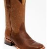 Cody James Men's Jameson Western Boots - Broad Square Toe -Western Fashion 2000339049 200 P1