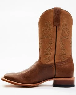 Cody James Men's Jameson Western Boots - Broad Square Toe 11 Cody James Men's Jameson Western Boots - Broad Square Toe -Western Fashion 2000339049 200 P3