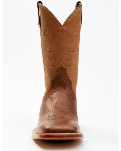 Cody James Men's Jameson Western Boots - Broad Square Toe 12 Cody James Men's Jameson Western Boots - Broad Square Toe -Western Fashion 2000339049 200 P4
