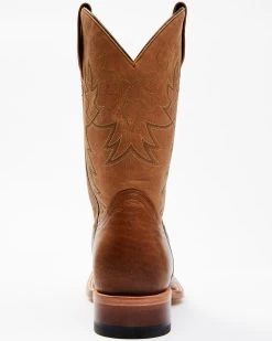 Cody James Men's Jameson Western Boots - Broad Square Toe 13 Cody James Men's Jameson Western Boots - Broad Square Toe -Western Fashion 2000339049 200 P5