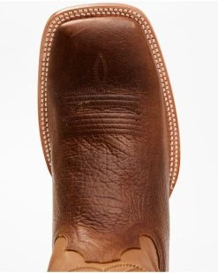Cody James Men's Jameson Western Boots - Broad Square Toe 14 Cody James Men's Jameson Western Boots - Broad Square Toe -Western Fashion 2000339049 200 P6