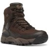 Danner Men's Vital Waterproof Hiking Boots - Soft Toe -Western Fashion 2000339371 200 P1