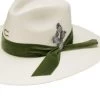 Charlie 1 Horse Women's 10X Hard To Handle Shantung Western Hat 1 Charlie 1 Horse Women's 10X Hard To Handle Shantung Western Hat -Western Fashion 2000339980 101 P1
