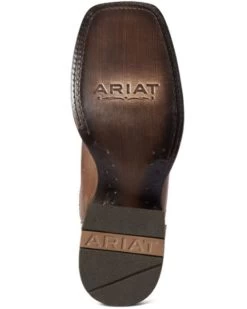 Ariat Women's Circuit Patriot Western Boots - Broad Square Toe 11 Ariat Women's Circuit Patriot Western Boots - Broad Square Toe -Western Fashion 2000340594 200 P5