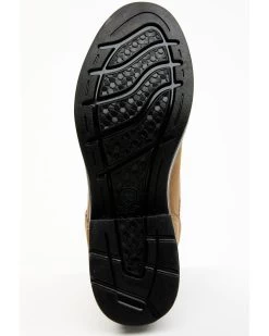 Ariat Women's Harper Waterproof Hiking Boots - Soft Toe 15 Ariat Women's Harper Waterproof Hiking Boots - Soft Toe -Western Fashion 2000341921 200 P7