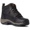 Ariat Women's Terrain H20 Full-Grain Waterproof Hiking Boot  -Western Fashion 2000341923 001 P1
