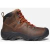 Keen Women's Pyrenees Waterproof Hiking Boots - Soft Toe