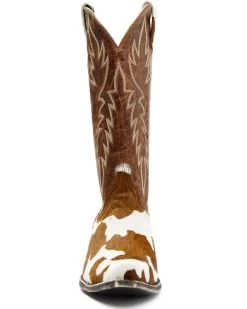 Idyllwind Women's Crazy Heifer Western Boots - Snip Toe -Western Fashion 2000343116 200 P4