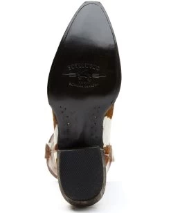 Idyllwind Women's Crazy Heifer Western Boots - Snip Toe -Western Fashion 2000343116 200 P7