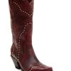 Idyllwind Women's Rebel Western Boots - Snip Toe -Western Fashion 2000343118 600 P1
