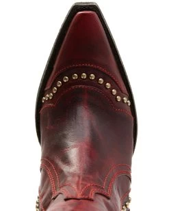 Idyllwind Women's Rebel Western Boots - Snip Toe -Western Fashion 2000343118 600 P6