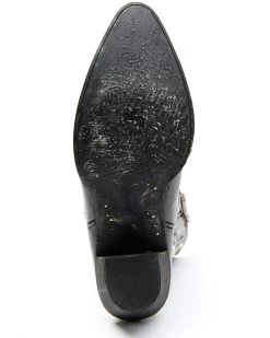 Idyllwind Women's Fierce Western Boots - Round Toe -Western Fashion 2000343120 001 P7