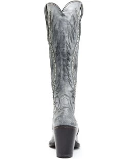 Idyllwind Women's Platinum Western Boots - Pointed Toe -Western Fashion 2000343123 040 P5