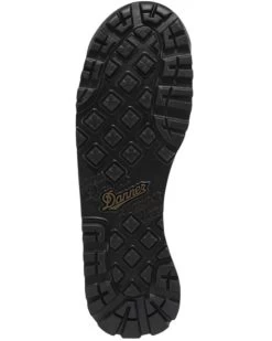 Danner Women's Jag Waterproof Hiking Boot  -Western Fashion 2000344461 933 P5