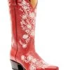 Shyanne Women's Willa Western Boots - Snip Toe 2 Shyanne Women's Willa Western Boots - Snip Toe -Western Fashion 2000346374 600 P1