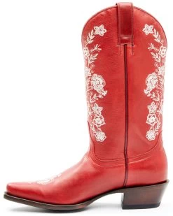Shyanne Women's Willa Western Boots - Snip Toe -Western Fashion 2000346374 600 P3