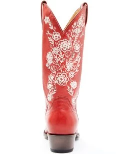 Shyanne Women's Willa Western Boots - Snip Toe -Western Fashion 2000346374 600 P5