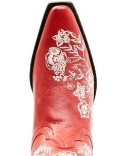 Shyanne Women's Willa Western Boots - Snip Toe -Western Fashion 2000346374 600 P6