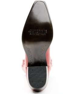 Shyanne Women's Willa Western Boots - Snip Toe -Western Fashion 2000346374 600 P7