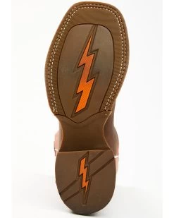 Cody James Boys' Inlay Western Boots - Broad Square Toe 15 Cody James Boys' Inlay Western Boots - Broad Square Toe -Western Fashion 2000346553 200 P7