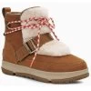 UGG Women's Classic Weather Hiking Boots - Soft Toe 2 UGG Women's Classic Weather Hiking Boots - Soft Toe -Western Fashion 2000346820 203 P1