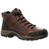Durango Men's Renegade XP Hiking Boots -Western Fashion 2000350772 200 P1