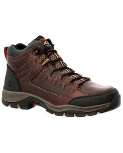 Durango Men's Renegade XP Hiking Boots