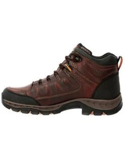 Durango Men's Renegade XP Hiking Boots -Western Fashion 2000350772 200 P3