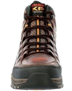 Durango Men's Renegade XP Hiking Boots -Western Fashion 2000350772 200 P4