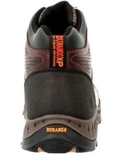 Durango Men's Renegade XP Hiking Boots -Western Fashion 2000350772 200 P5