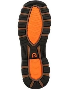 Durango Men's Renegade XP Hiking Boots -Western Fashion 2000350772 200 P7