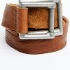 Free People Women's Leather Belt -Western Fashion 2000351226 295 P1