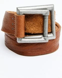 Free People Women's Leather Belt