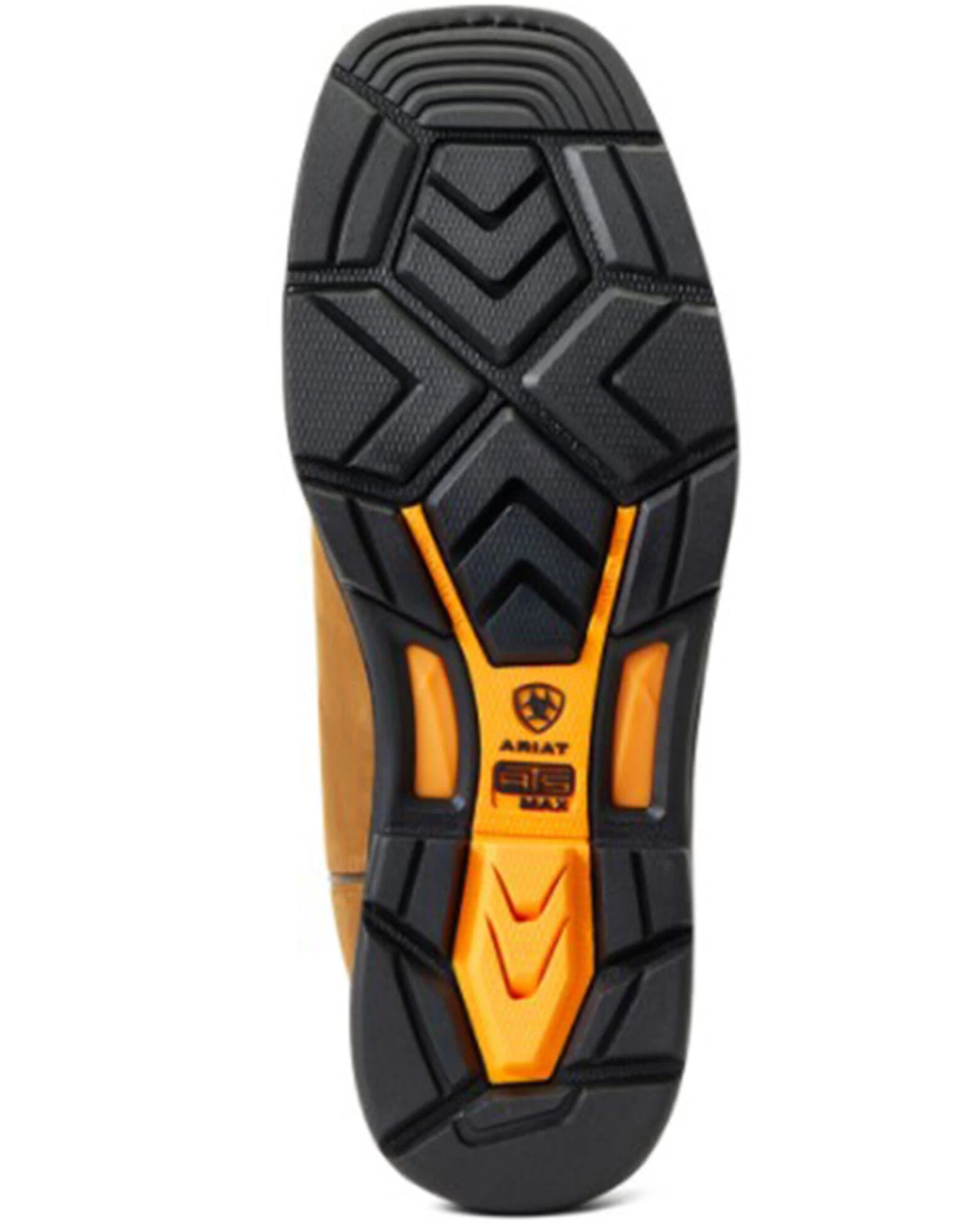 Ariat Men's Workhog XT Boa H20 Work Boot - Soft Toe 7 Ariat Men's Workhog XT Boa H20 Work Boot - Soft Toe - Image 5