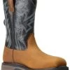 Ariat Men's Workhog XT Boa Western Work Boot - Composite Toe -Western Fashion 2000351612 200 P1