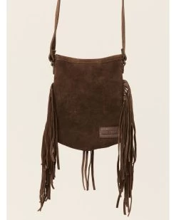 Idyllwind Women's Desperado Crossbody -Western Fashion 2000351891 200 P3