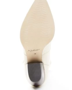 Matisse Women's Stella Western Boots - Pointed Toe -Western Fashion 2000355247 105 P7