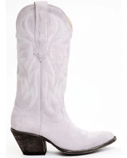 Idyllwind Women's Charmed Life Western Boots - Pointed Toe -Western Fashion 2000356966 530 P2