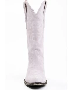 Idyllwind Women's Charmed Life Western Boots - Pointed Toe -Western Fashion 2000356966 530 P4