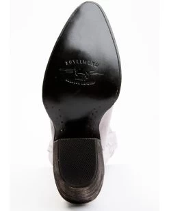 Idyllwind Women's Charmed Life Western Boots - Pointed Toe -Western Fashion 2000356966 530 P7