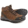 Pacific Mountain Men's Boulder Waterproof Hiking Boots - Soft Toe -Western Fashion 2000357090 200 P1