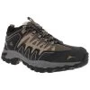 Pacific Mountain Men's Dutton Low Lace-Up Waterproof Hiking Boots -Western Fashion 2000357093 250 P1