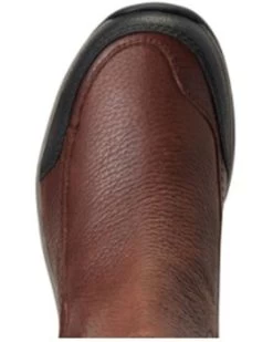 Ariat Women's Terrain Blaze Waterproof Hiking Boots - Soft Toe 10 Ariat Women's Terrain Blaze Waterproof Hiking Boots - Soft Toe -Western Fashion 2000357204 200 P4